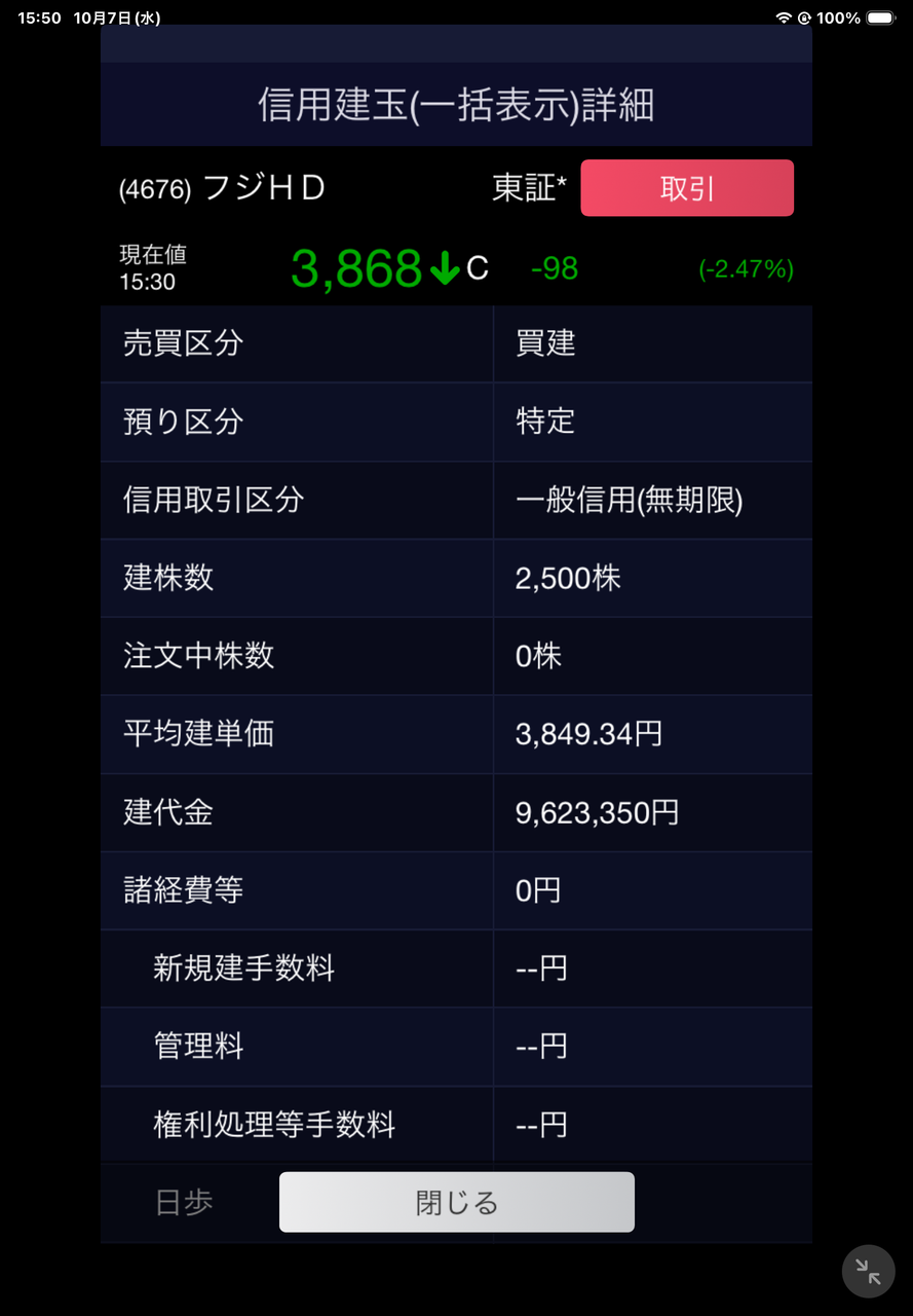 投稿の添付画像