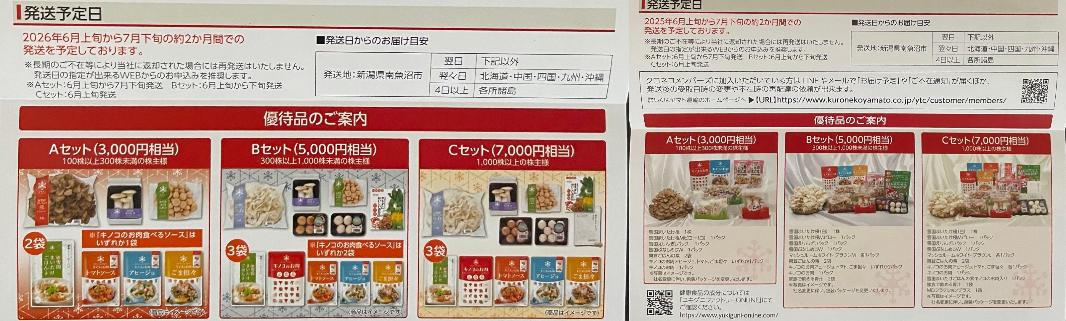 投稿の添付画像