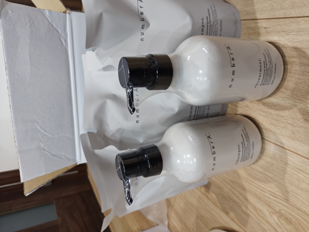 投稿の添付画像