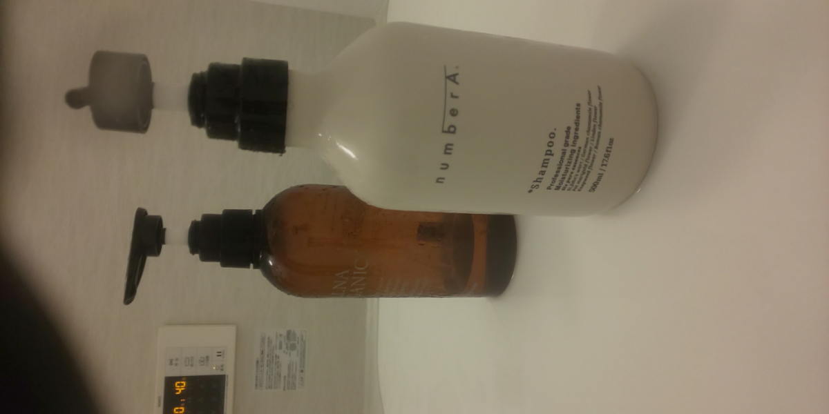 投稿の添付画像