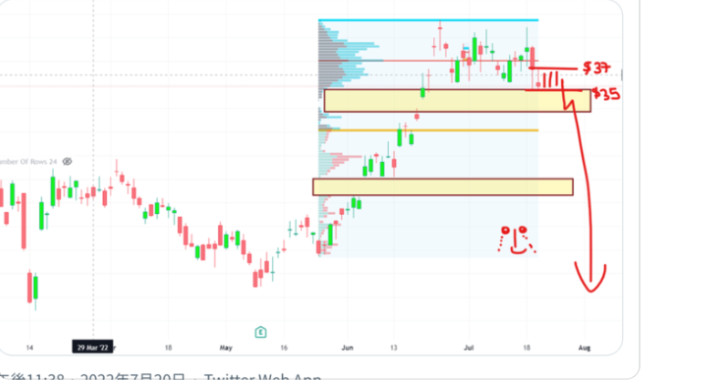 投稿の添付画像