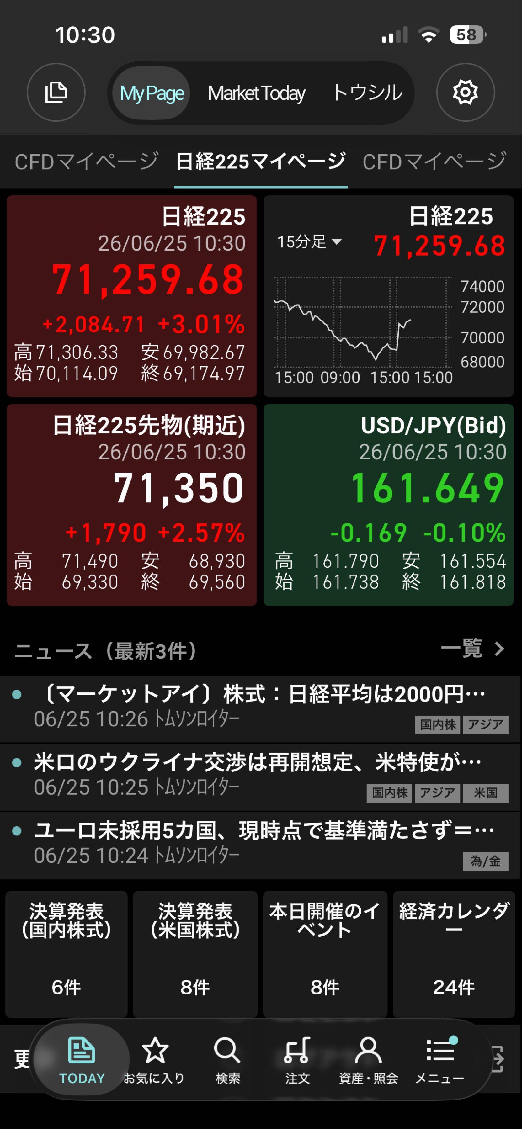 投稿の添付画像