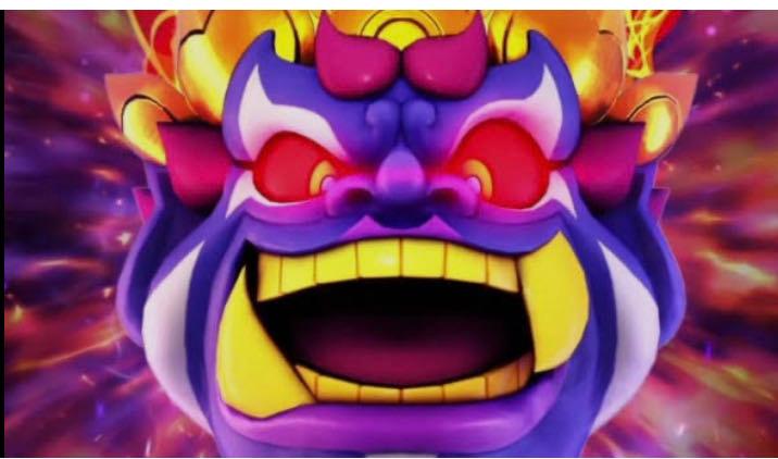 投稿の添付画像