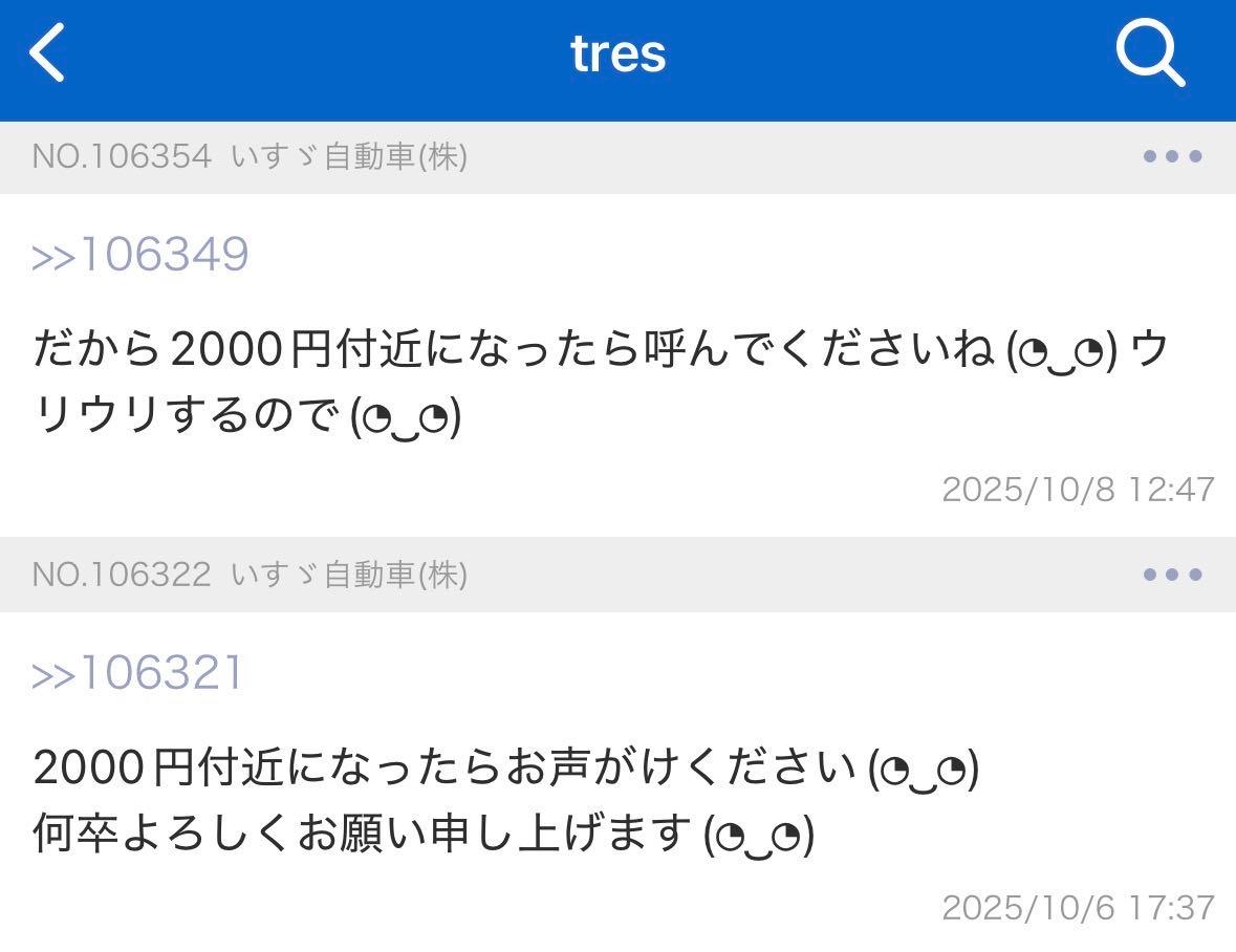 投稿の添付画像