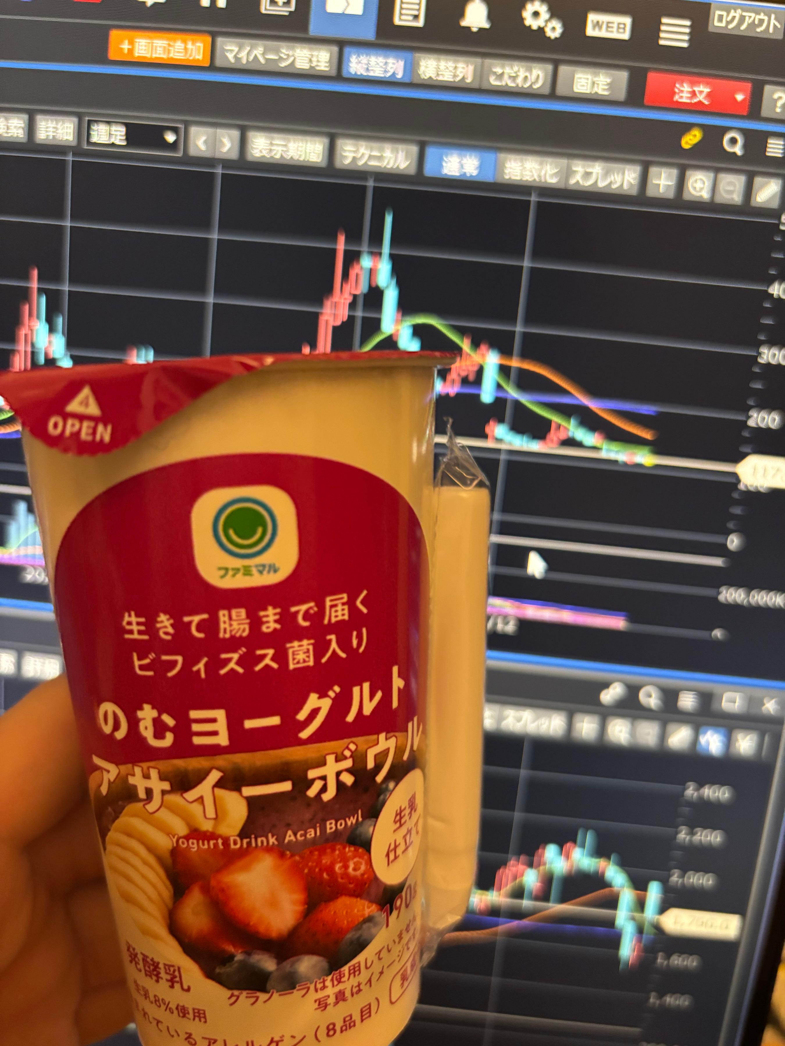 投稿の添付画像