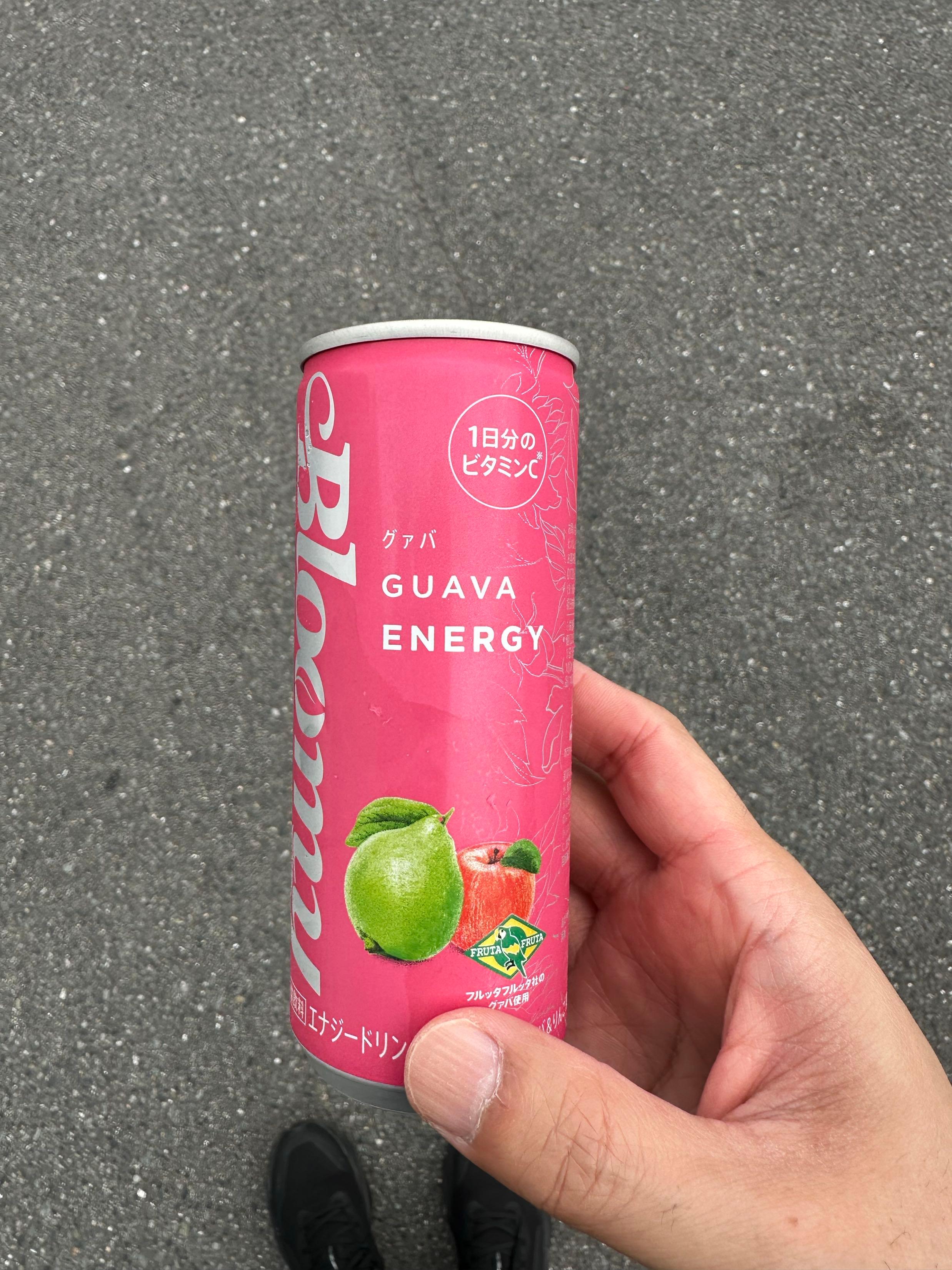 投稿の添付画像