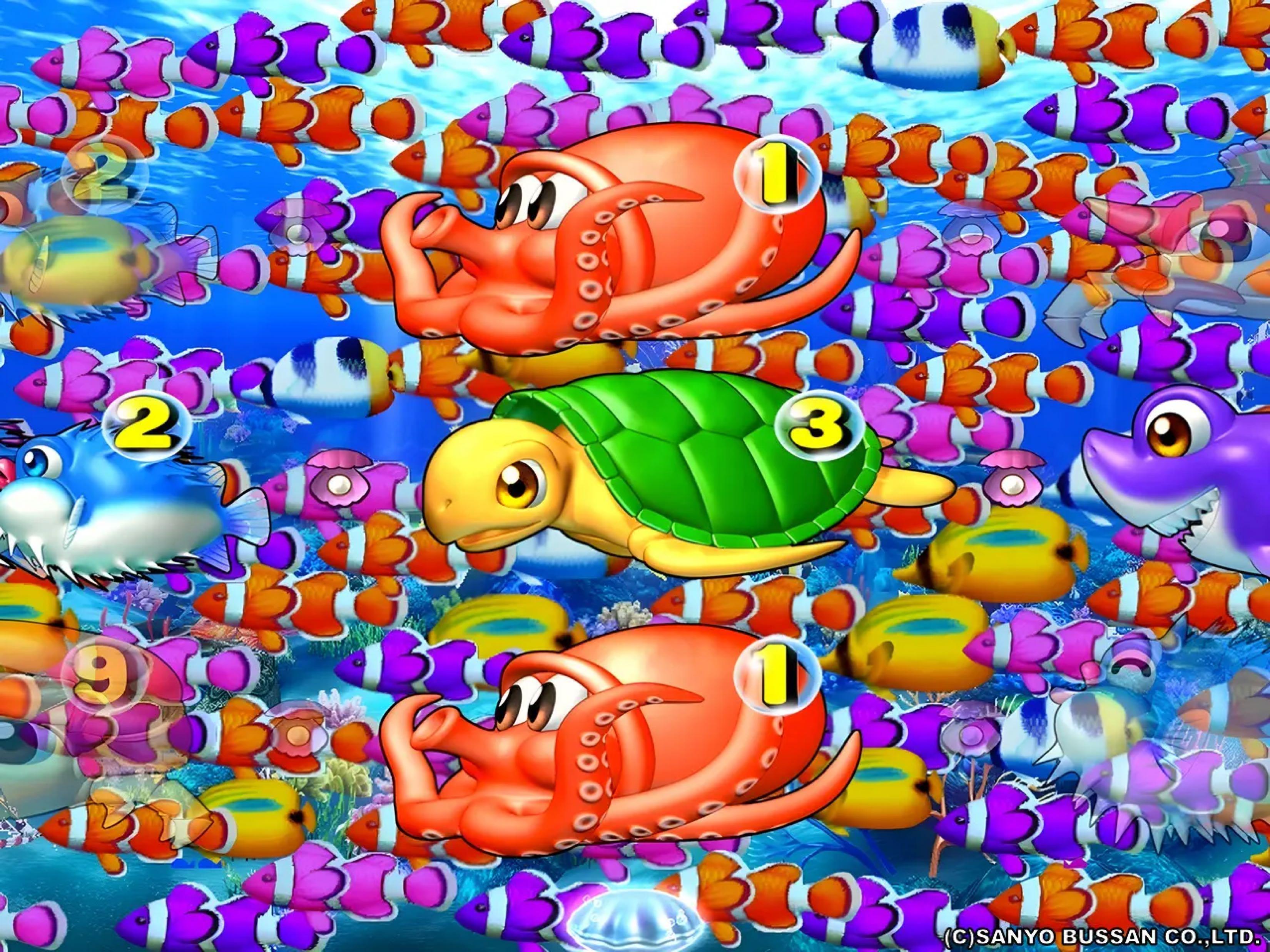 投稿の添付画像