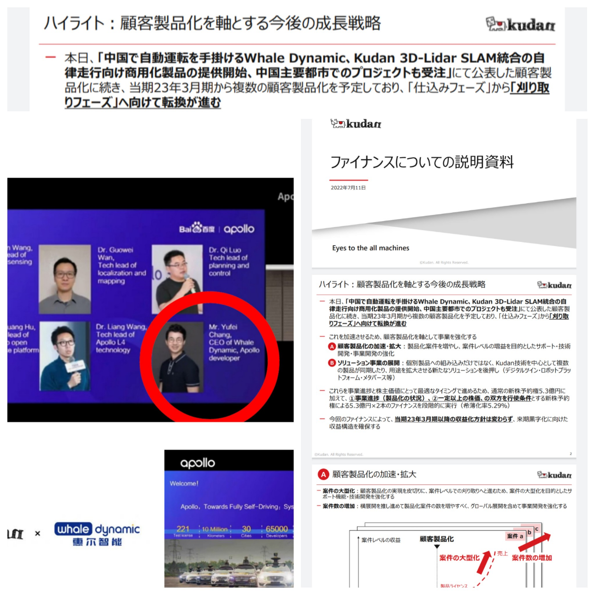 百度集団股分有限公司【BIDU】：掲示板 - Yahoo!ファイナンス