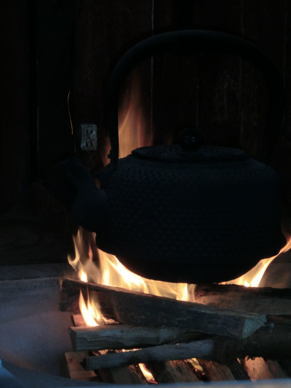 百度集団股分有限公司【BIDU】：掲示板 - Yahoo!ファイナンス