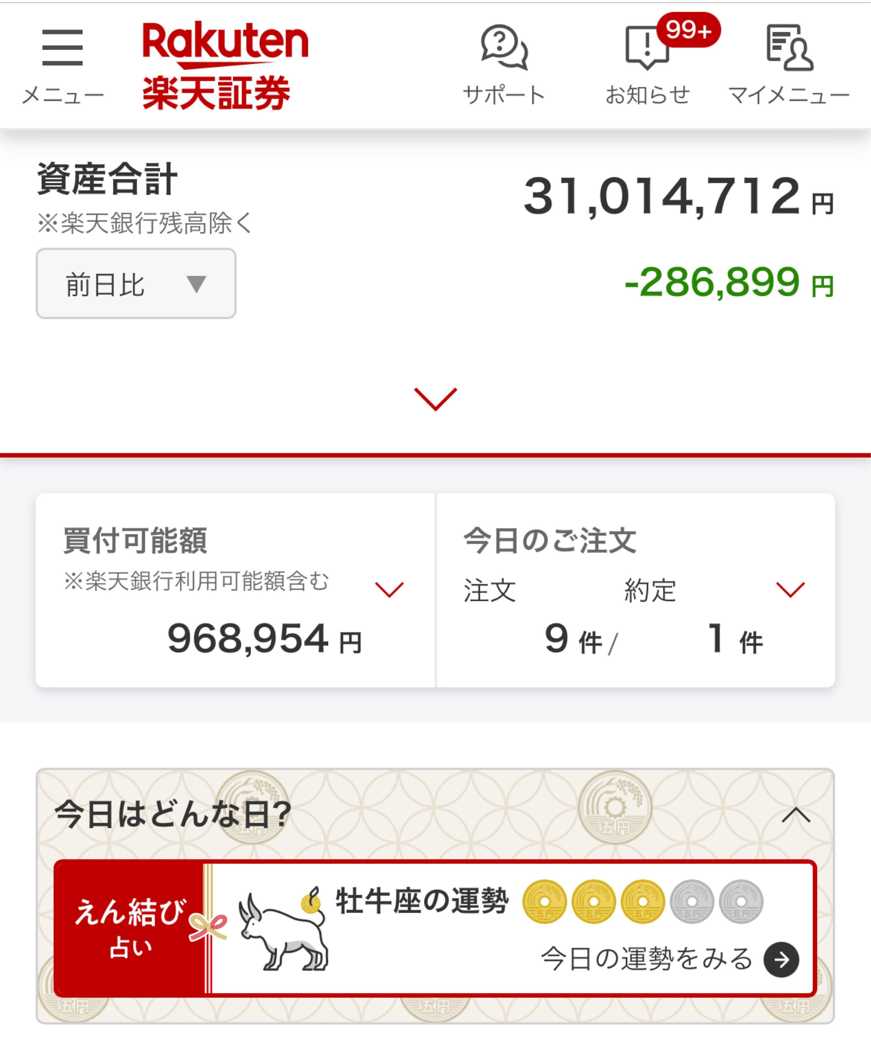 投稿の添付画像