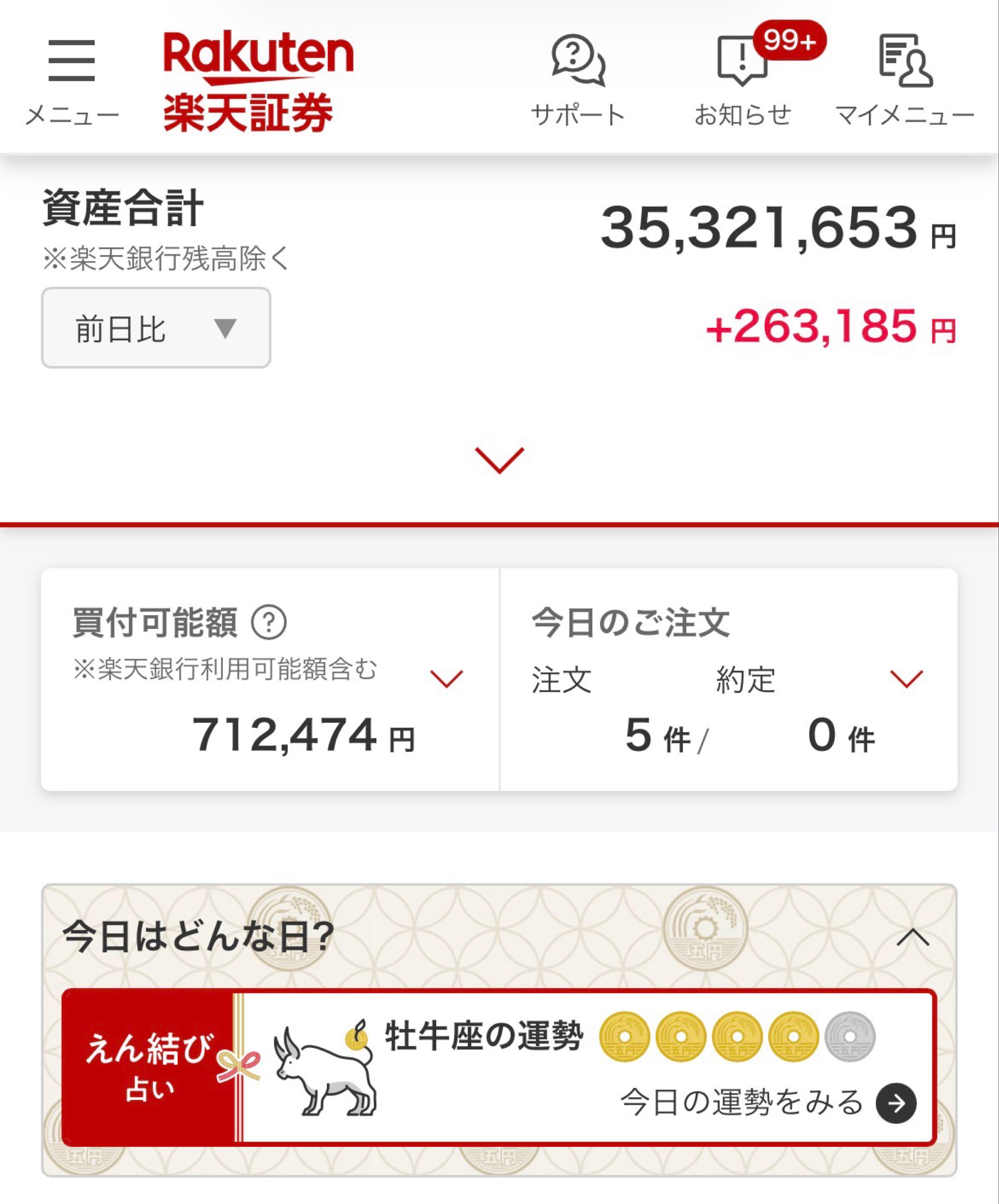 投稿の添付画像
