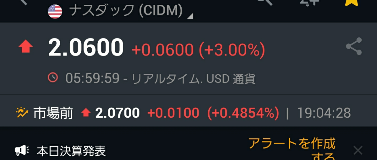 投稿の添付画像