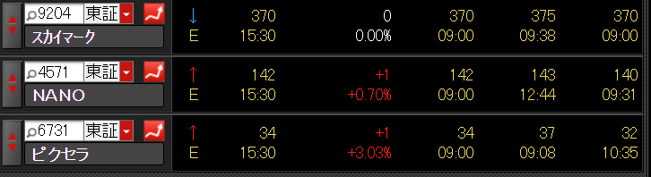 投稿の添付画像