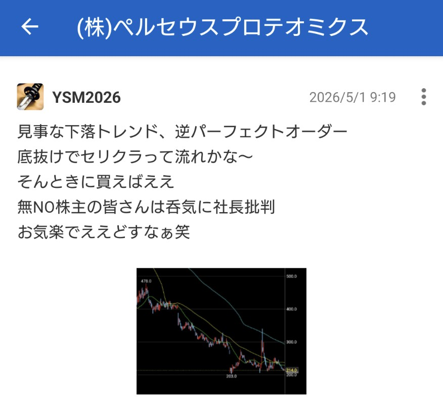 投稿の添付画像