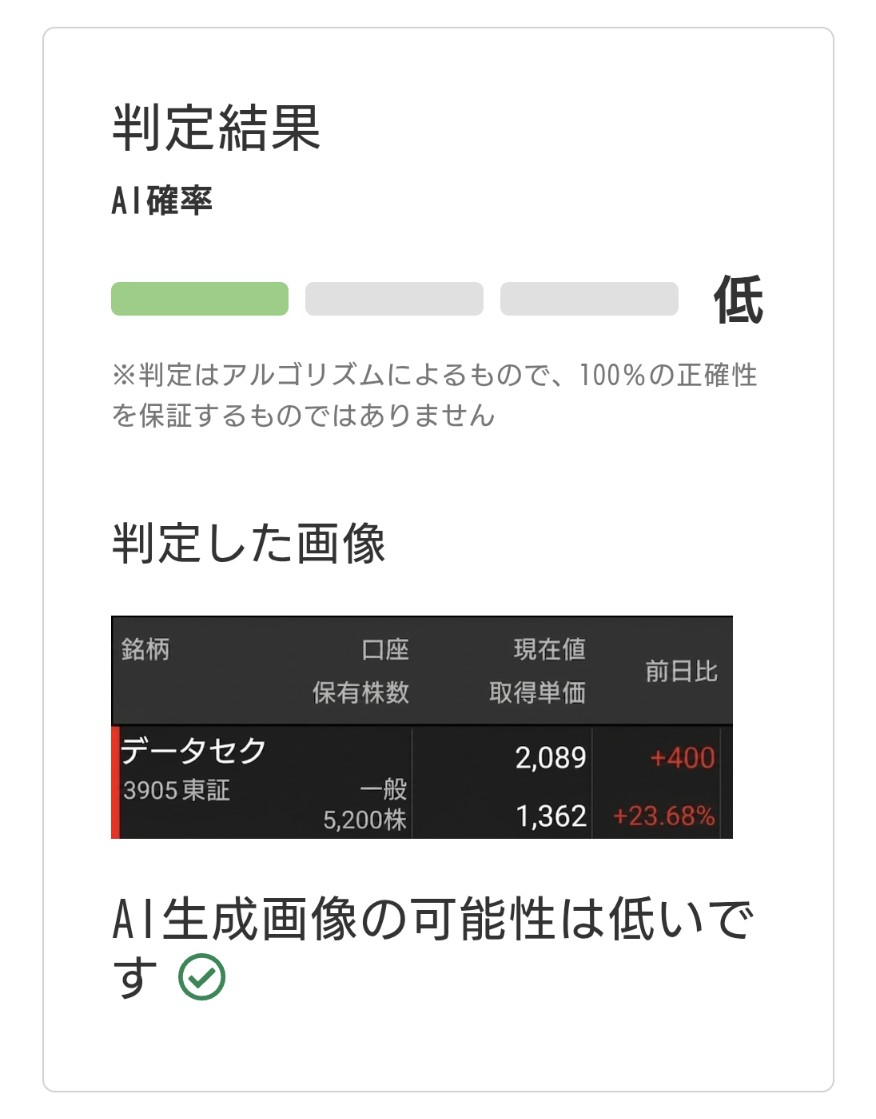 投稿の添付画像