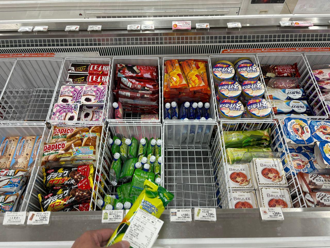 投稿の添付画像