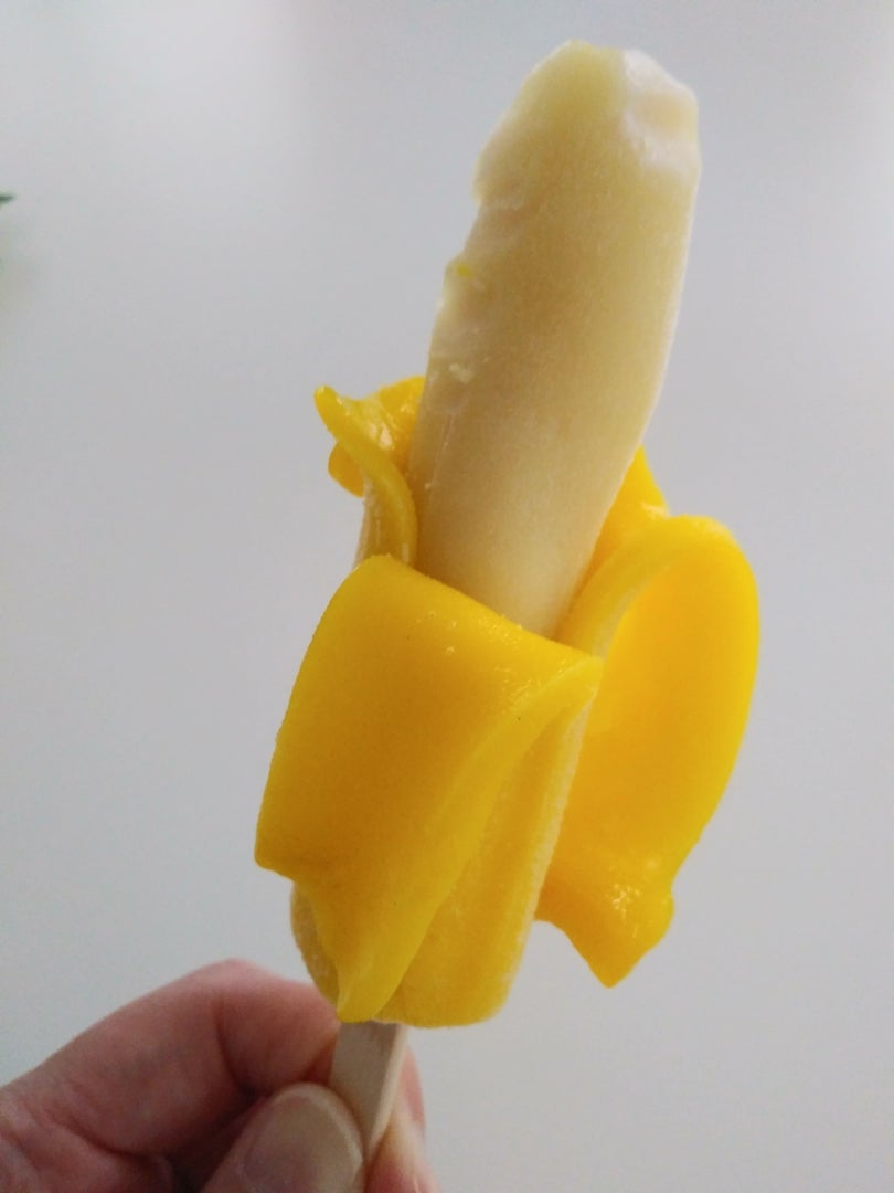 投稿の添付画像