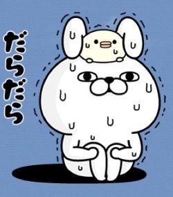 投稿の添付画像