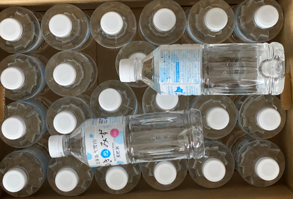 投稿の添付画像