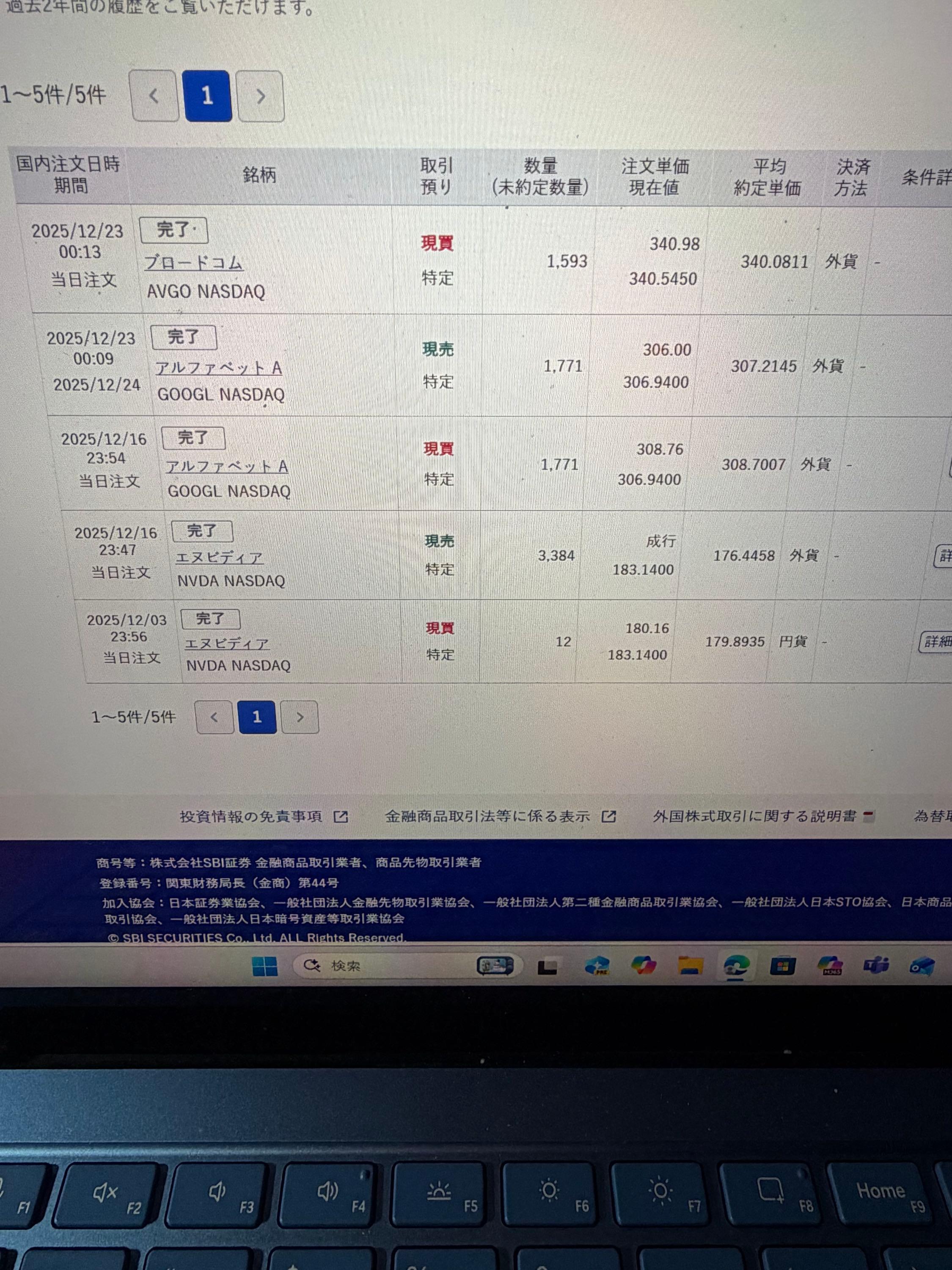 投稿の添付画像