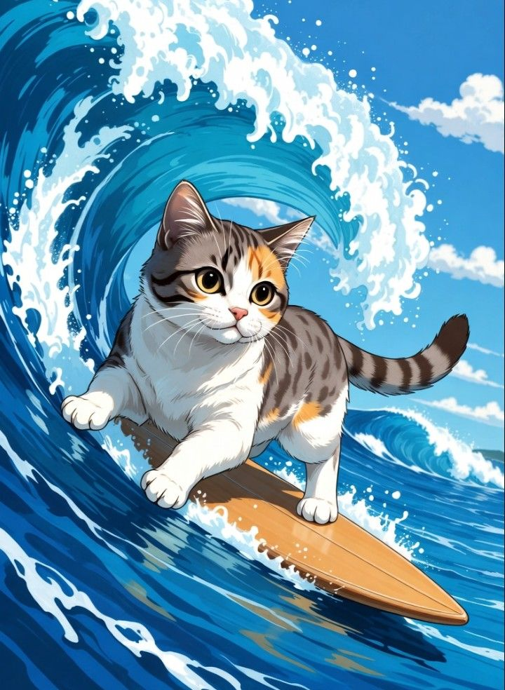 投稿の添付画像