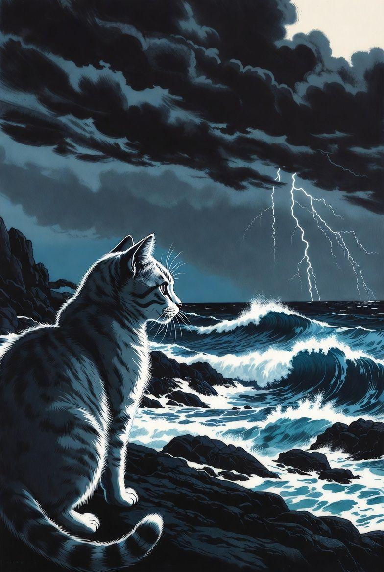 投稿の添付画像