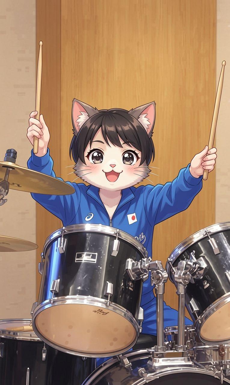 投稿の添付画像