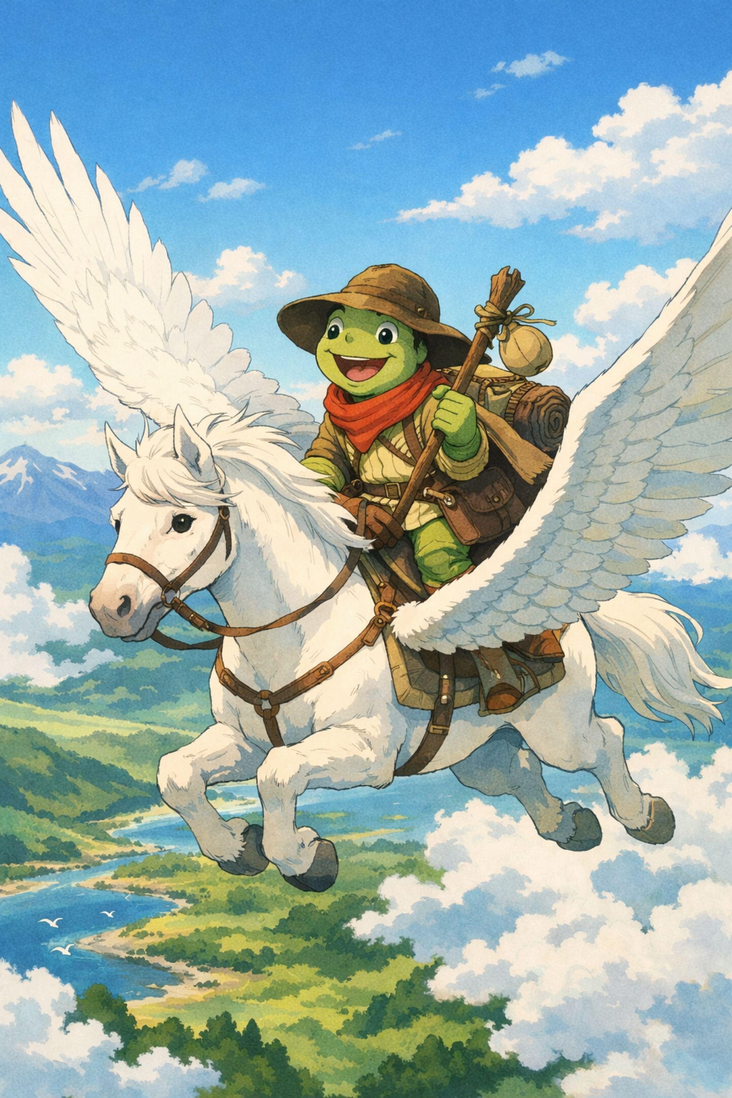 投稿の添付画像