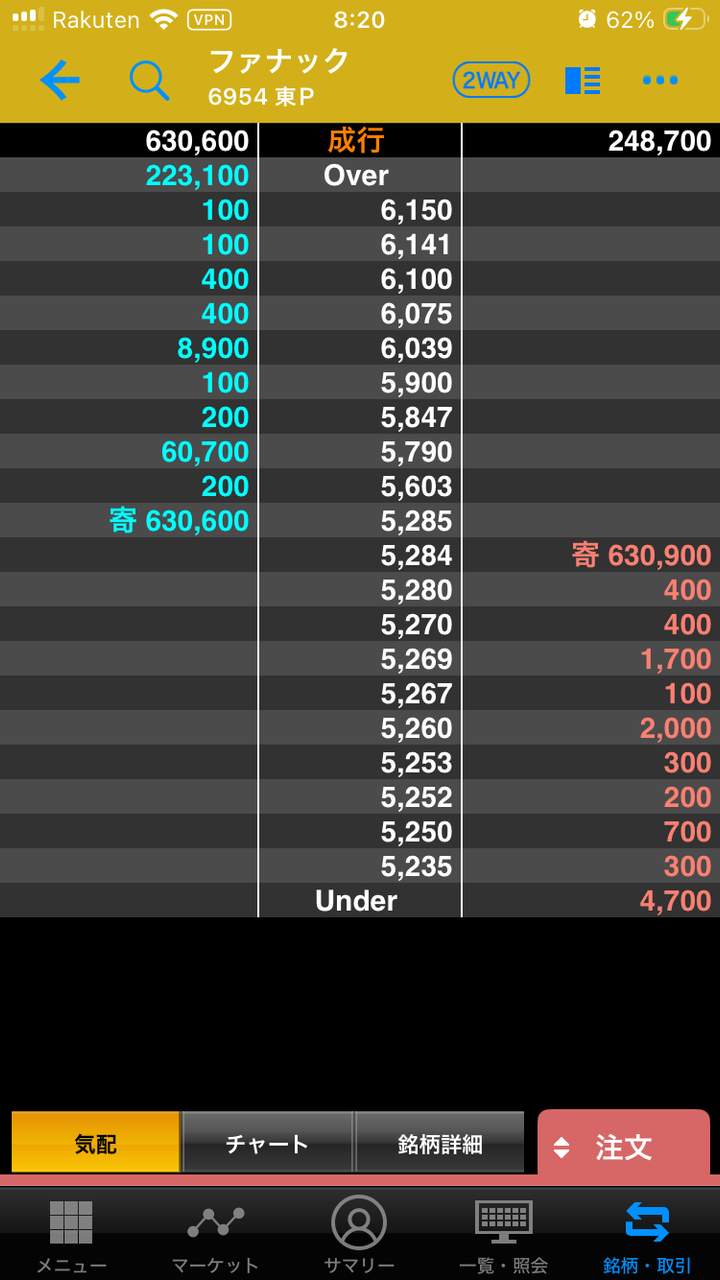 投稿の添付画像