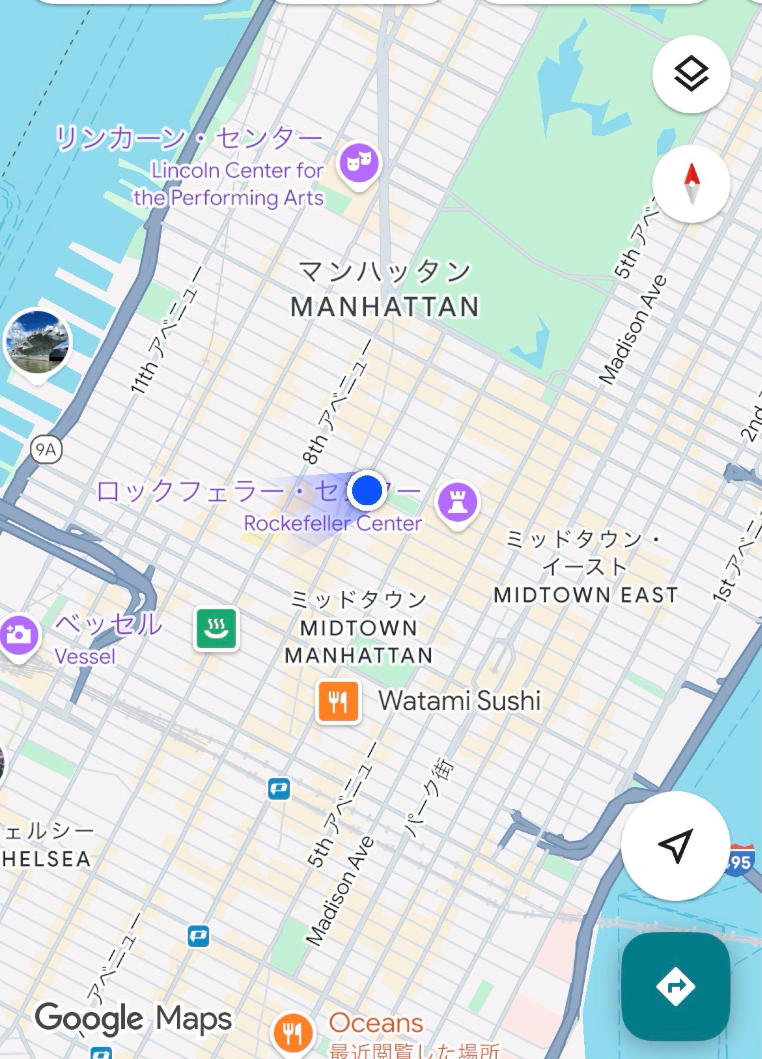 投稿の添付画像