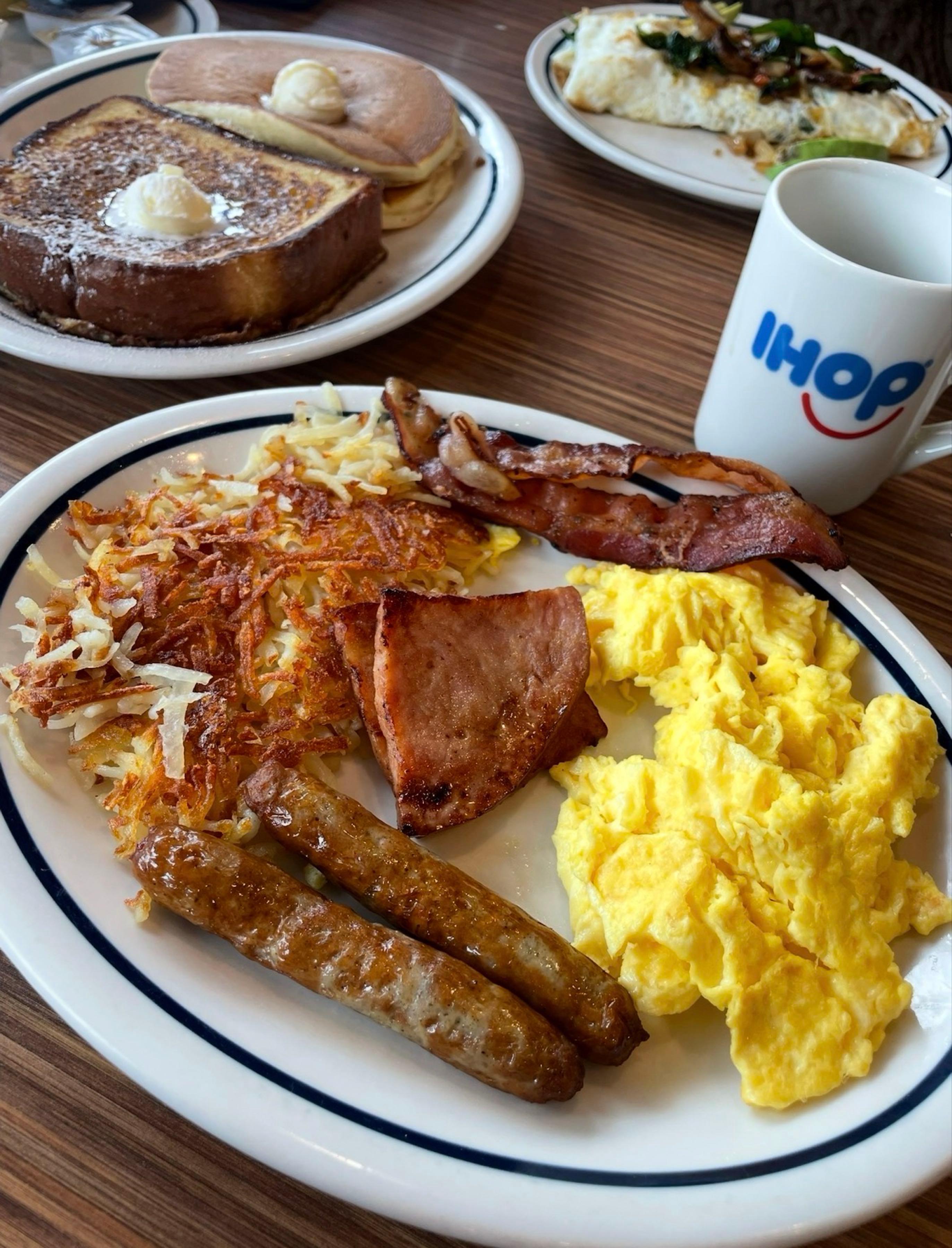 投稿の添付画像