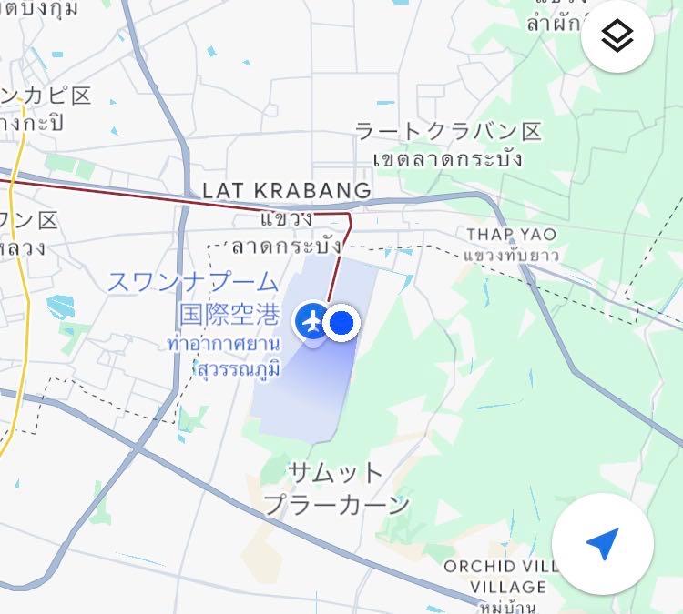 投稿の添付画像