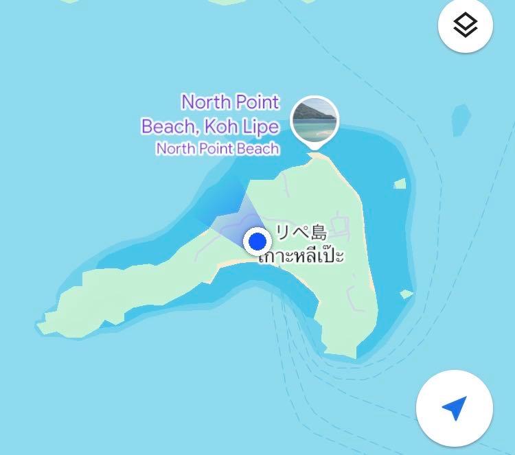 投稿の添付画像