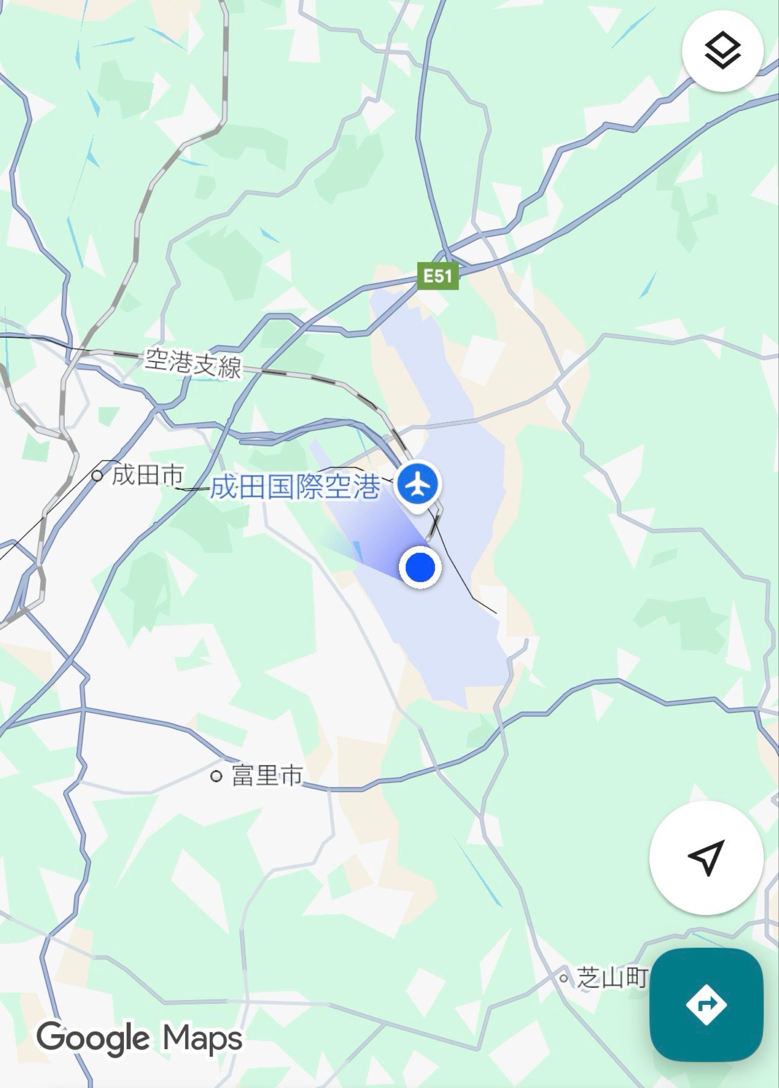 投稿の添付画像