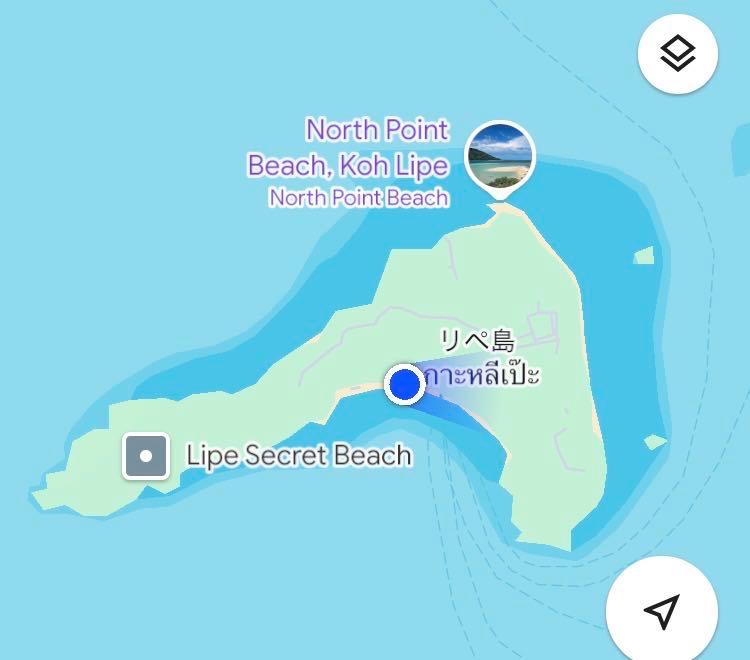 投稿の添付画像