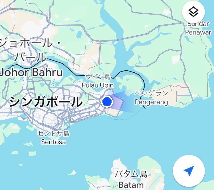 投稿の添付画像