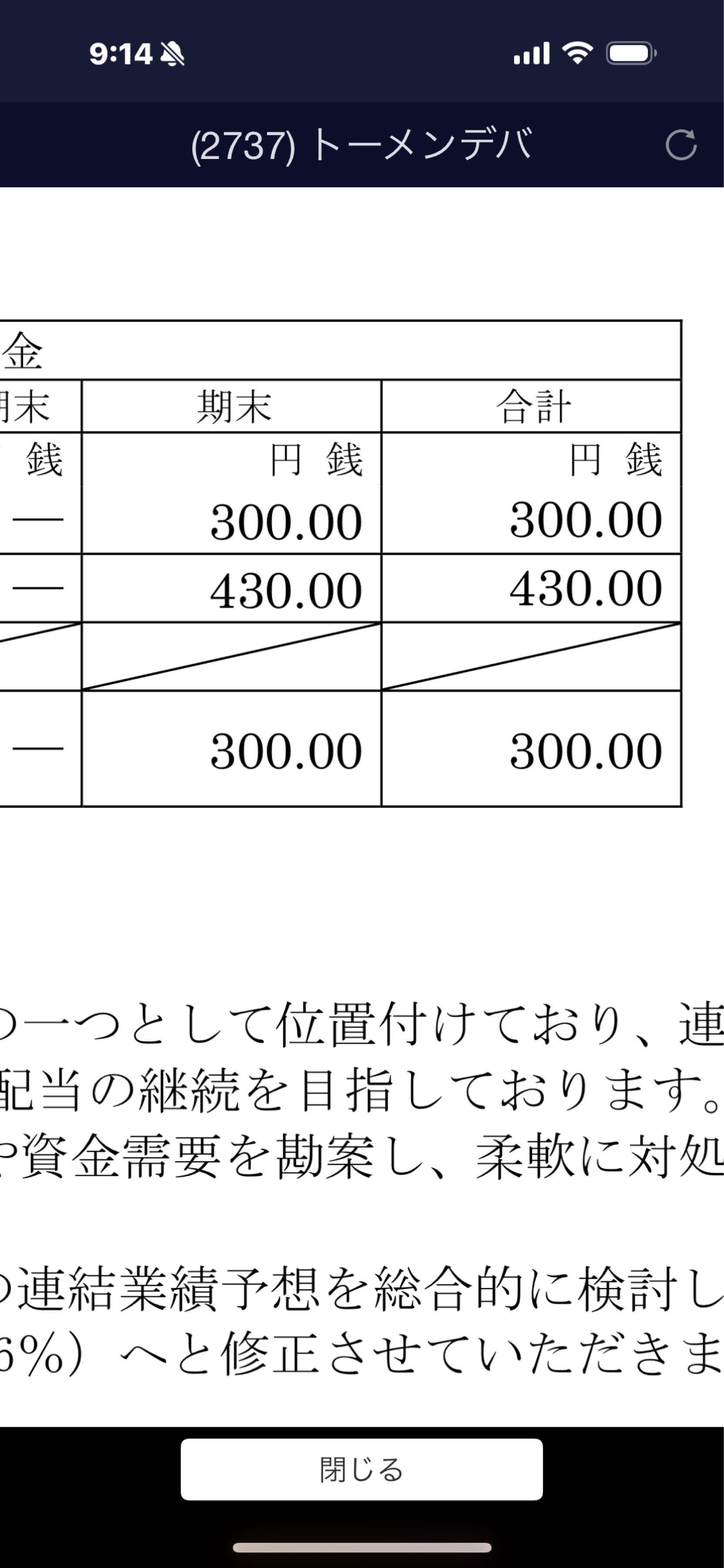 投稿の添付画像