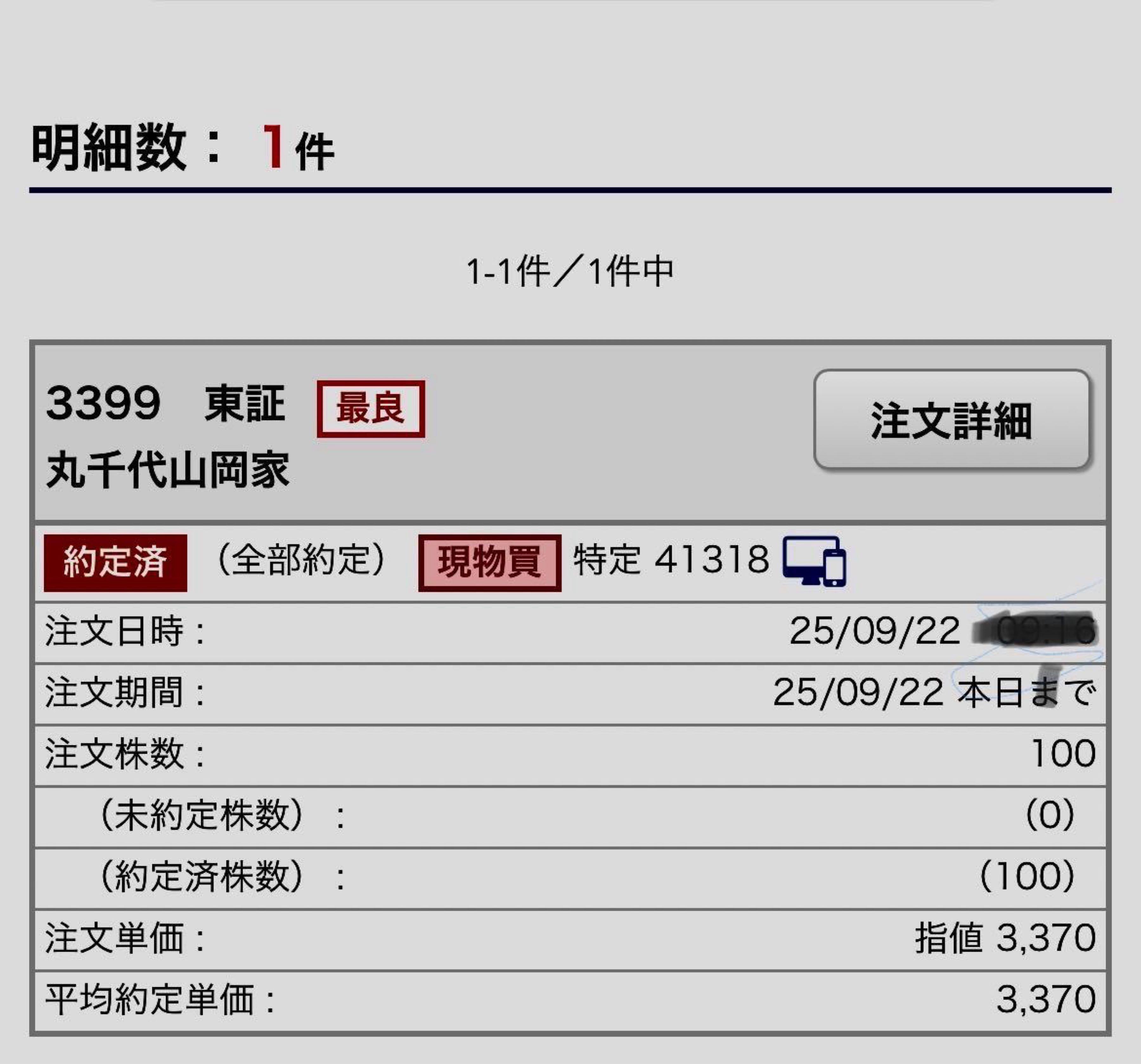 投稿の添付画像
