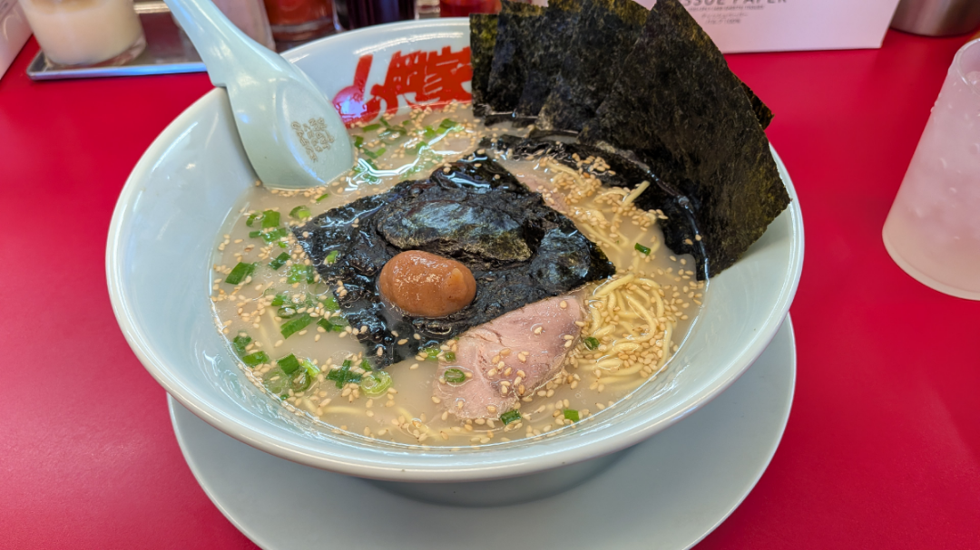 投稿の添付画像