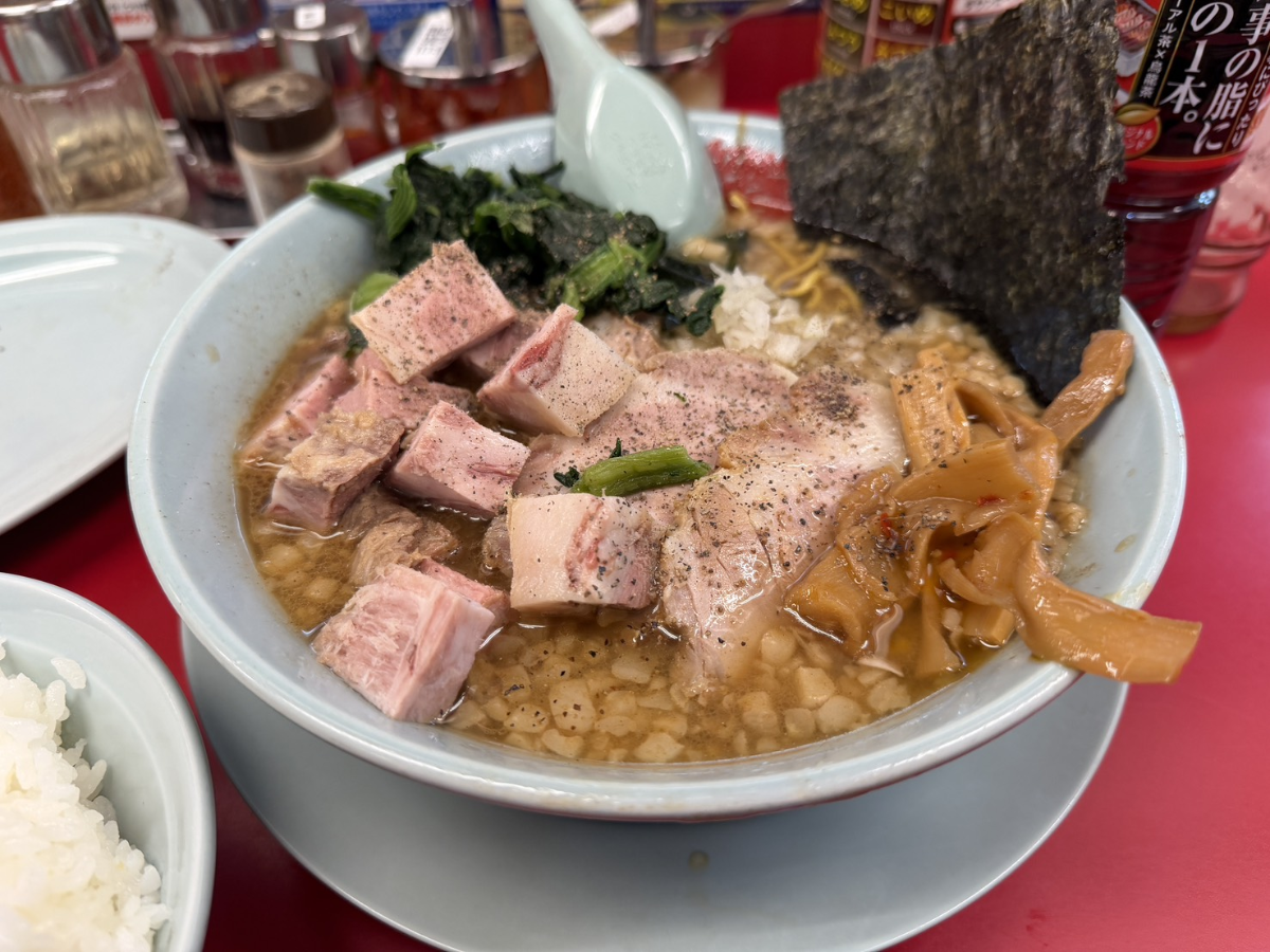 投稿の添付画像