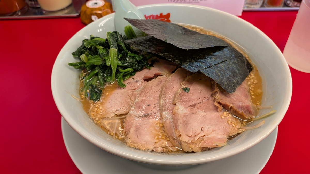 投稿の添付画像