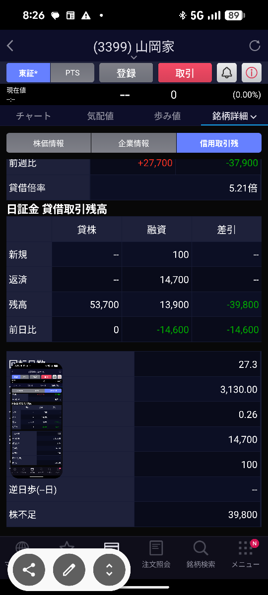 投稿の添付画像