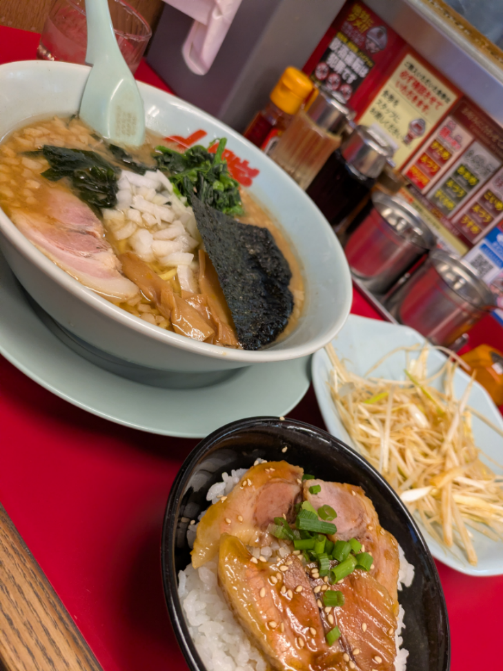 投稿の添付画像