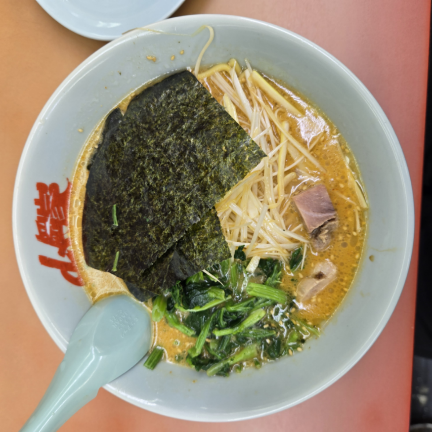 投稿の添付画像