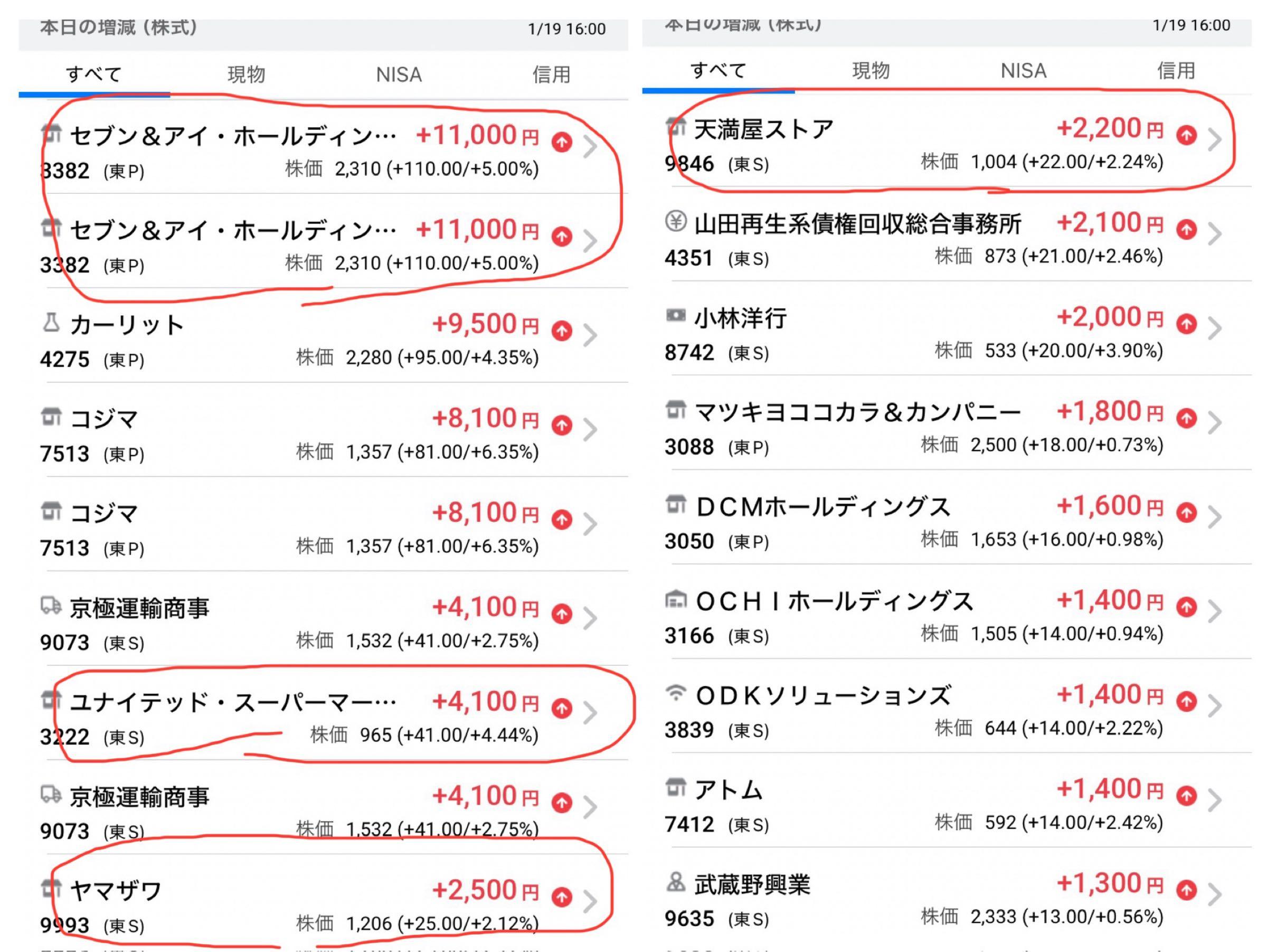 投稿の添付画像