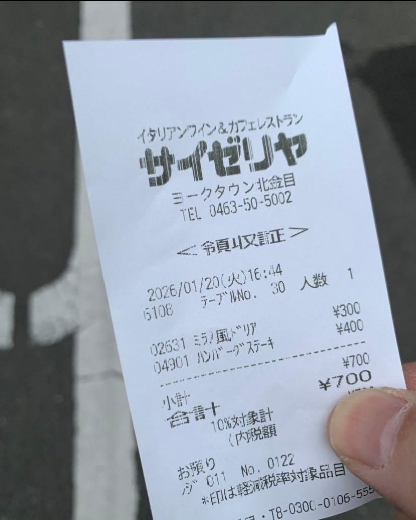 投稿の添付画像