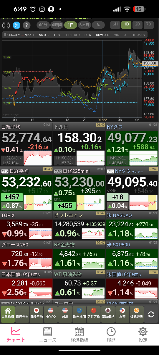 投稿の添付画像
