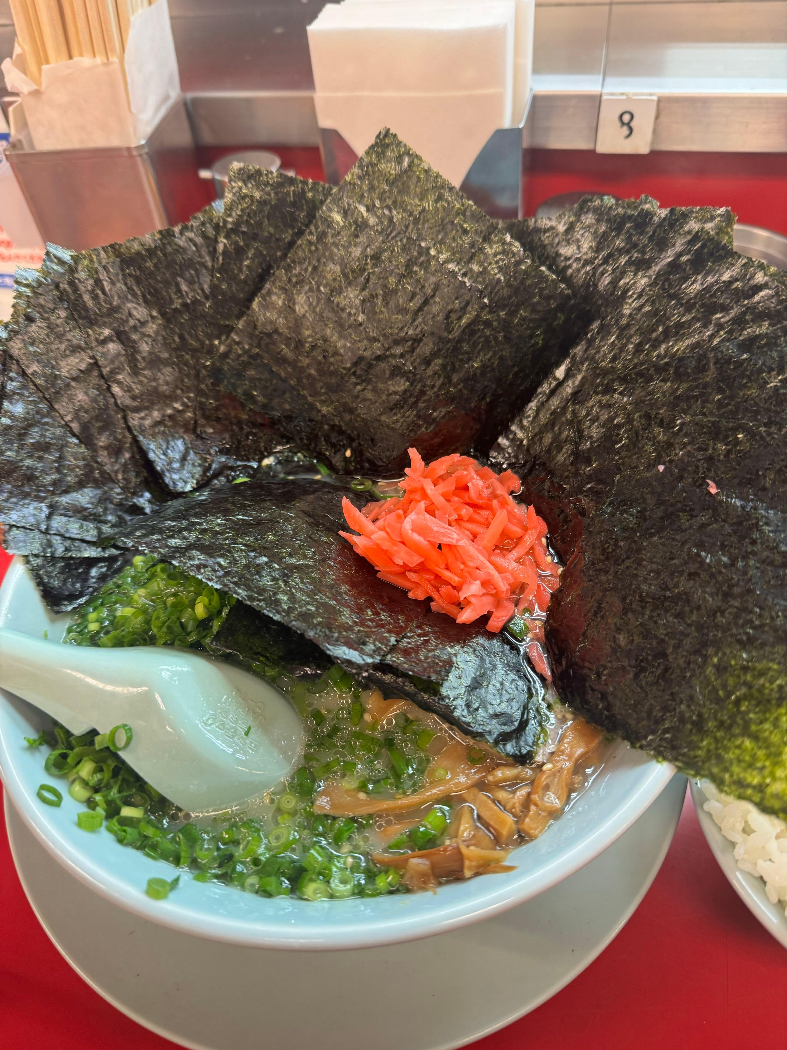 投稿の添付画像