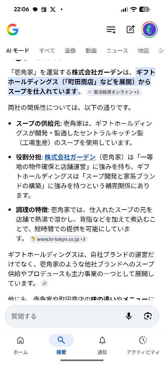 投稿の添付画像