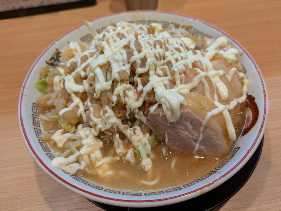 投稿の添付画像